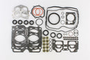 Cometic Street Pro 99-05 Subaru EJ251 SOHC 101mm Bore Complete Gasket Kit - cgPRO2022C