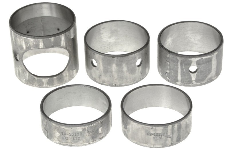 Clevite Toyota 1897 1994cc 4 Cyl 1965-86 Camshaft Bearing Set - cleSH1065S