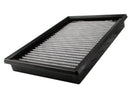aFe MagnumFLOW Air Filters OER PDS A/F PDS Jeep Liberty 02-07 V6-3.7L Grand Cherokee 05-10 - afe31-10072