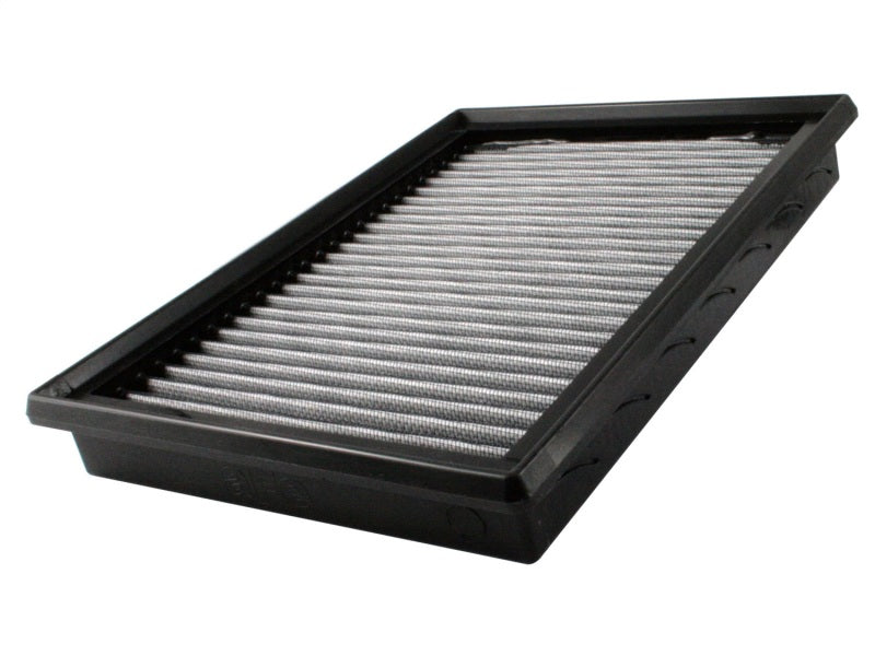 aFe MagnumFLOW Air Filters OER PDS A/F PDS Jeep Liberty 02-07 V6-3.7L Grand Cherokee 05-10 - afe31-10072