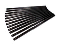 COMP Cams Pushrods FC 5/16 Hi-Tech (8.4 - cca7945-12