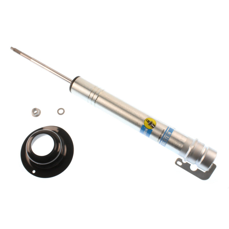 Bilstein 5100 Series 05-10 Jeep Grand Cherokee Front 46mm Monotube Shock Absorber - bil24-225793
