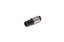 COMP Cams Stud Girdle Adj Nut7/16 - cca4508-1