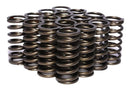 COMP Cams Valve Springs 0.960in Inner R - cca975-16