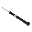 Bilstein B4 OE Replacement 11-16 Mini Countryman / 13-16 Mini Paceman Rear Right Shock Absorber - bil19-213736