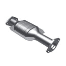 MagnaFlow Conv DF 94-99 Mitsubishi 300GT 49S - mag93180