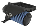 aFe Magnum FORCE Stage-2 Pro 5R Cold Air Intake System 09-14 Ford Edge V6-3.5L - afe54-12842
