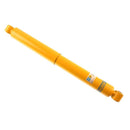 Bilstein 4600 Series 11-12 Volkswagen Amarok 2.0L Rear 46mm Monotube Shock Absorber - bil24-195706
