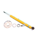 Bilstein B6 1999 Audi A4 Base Rear 36mm Monotube Shock Absorber - bil24-062596