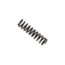 Bilstein B3 OE Replacement 94-99 Mercedes-Benz S600 Base V12 6.0L Front Coil Spring - bil36-227150