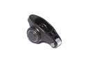 COMP Cams Rocker FS 1.7 7/16in Ultra Pro - cca1834-1