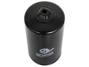 aFe ProGuard D2 Fluid Filters Oil F/F OIL Ford Diesel Trucks 11-17 V8-6.7L (td) - afe44-LF024