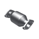 MagnaFlow Conv DF 93-97 Geo Prizm-Toyota Celi - mag23656