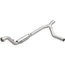MagnaFlow Conv DF 04-05 Ram1500 5.7L P/S OEM - mag49597