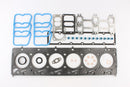 Cometic Street Pro 92-97 CMS 5.9L Cummins Diesel 12V (Non-Intercooled) 4.188inch Top End Gasket Kit - cgPRO3001T