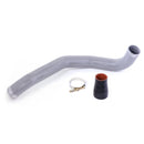 Banks Power 04.5-09 Chevy 6.6L Boost Tube Upgrade Kit - gbe25936