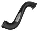 Airaid 05-06 Ford Expedition 5.4L Modular Intake Tube - air400-966
