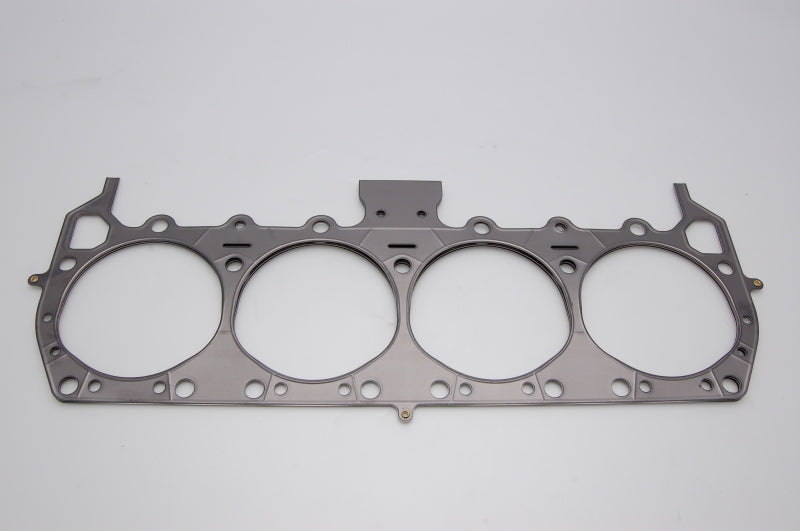 Cometic Chrysler 440 Siamese 4.50 inch Bore .040 inch MLS-5 Headgasket - cgC5464-040