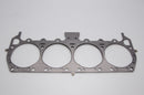 Cometic Chrysler 361/383/413/440 4.35 inch Bore .040 inch MLS Headgasket - cgC5460-040