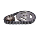 COMP Cams Magnum Dbl Row Timing Set Olds - cca2113
