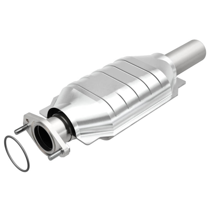 Magnaflow Conv DF 10-12 Fusion Hybrid 2.5L - mag51793