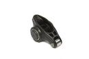 COMP Cams Rocker ArmCS Tw 1.52 7/16 Ult - cca1608-1