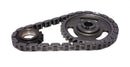 COMP Cams Hi Energy Timing Set Ford V8 - cca3222