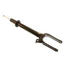 Bilstein B4 2006 Mercedes-Benz ML500 Base Front 46mm Monotube Shock Absorber - bil24-166652