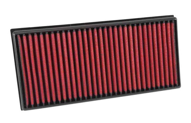AEM 02-10 VW Touareg, 02-09 Porsche Cayenne Panel Filter - aem28-20857