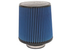 aFe MagnumFLOW Air Filters UCO P5R A/F P5R 4F x 8B x 7T x 8H - afe24-90009