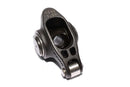 COMP Cams Rocker FS 1.6 7/16in Ultra Pro - cca1832-1