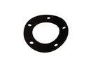 Aeromotive Fuel Level Sending Unit Replacement Gasket - aer18012