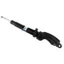 Bilstein B4 OE Replacement 11-16 Porsche Cayenne Front Right Twintube Shock Absorber - bil19-194899