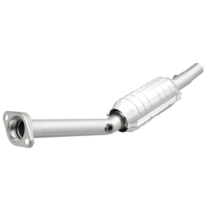 MagnaFlow Conv DF 03-06 Echo/xA 1.5L - mag93300