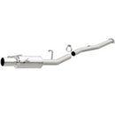 MagnaFlow Sys CB 02- Subaru Impreza WRX 3inch - mag16658