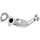 MagnaFlow Conv DF Camaro 5.7L '00-'02 P/S - mag23489