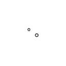 Bilstein B4 OE Replacement 10-15 Mercedes-Benz E350/Base/4Matic/Bluetec Rear Monotube Shock Absorber - bil24-194112
