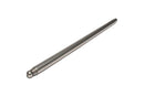 COMP Cams Pushrod CB High Energy Exh - cca7881-1