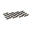 COMP Cams Studs7/16 Hi-Tech - cca4512-16