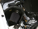 Airaid 05-11 Toyota Tacoma 4.0L CAD Intake System w/ Tube (Dry / Black Media) - air512-179
