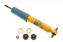 Bilstein 97 Ford F-150 Base RWD Front 46mm Monotube Shock Absorber - bil24-187442