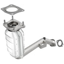 MagnaFlow Conv DF Escort 97-98 W/2.0L Eng. Ma - mag23337