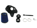 aFe MagnumFORCE Intakes Stage-1 P5R AIS P5R BMW 540i (E39) 97-03 V8-4.4L - afe54-10471