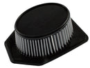 aFe MagnumFLOW Air Filters OER PDS A/F PDS Jeep Wrangler (JK) 07-11 V6-3.8L - afe31-80155