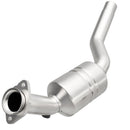 Magnaflow Conv DF 07-09 XKR 4.2L D/S - mag51954