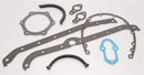 Cometic Street Pro GM 1985-93 262ci 4.3L V6 Bottom End Gasket Kit - cgPRO1006B