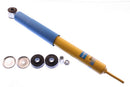 Bilstein B6 01-04 Monaco La Palma Rear Monotube Shock Absorber - bil24-186537