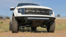 Addictive Desert Designs 10-14 Ford F-150 Raptor Venom R Front Bumper - addF012472990103