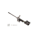 Bilstein B4 2000 Mercedes-Benz A160 Classic Front Suspension Strut Assembly - bil22-049698