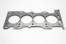 Cometic Ford Duratech 2.3L 89.5mm Bore .018 inch MLS Head Gasket - cgC5843-018